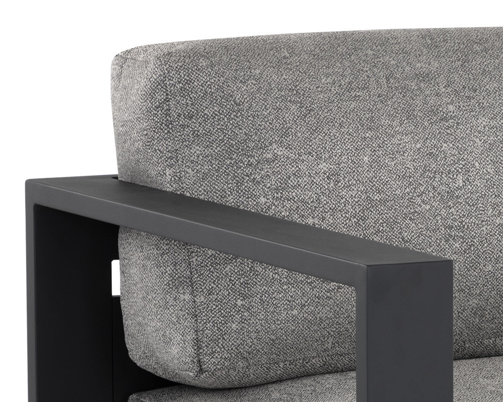 tavira-armchair-charcoal-109655 - view 8