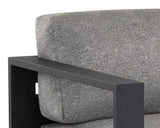 tavira-armchair-charcoal-109655 - view 8