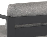 tavira-armchair-charcoal-109655 - view 9