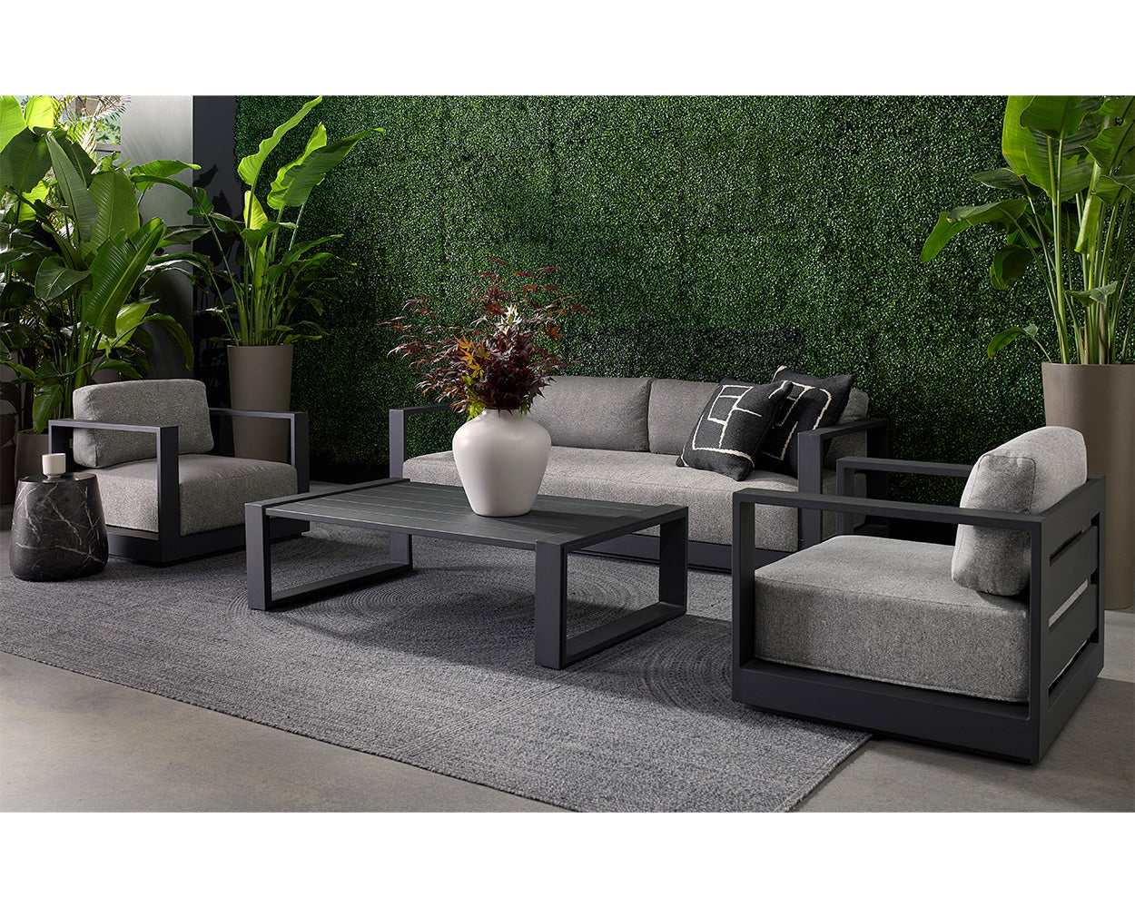 tavira-sofa-charcoal-109656 - view 2