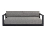 tavira-sofa-charcoal-109656 - view 4