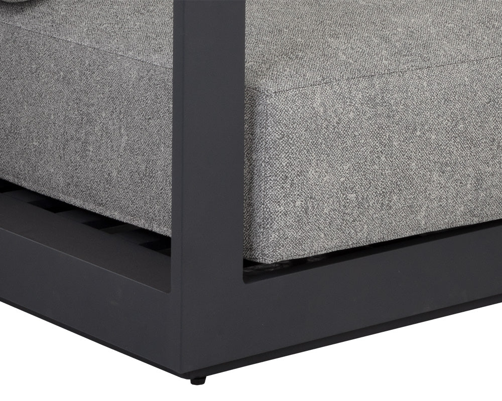 tavira-sofa-charcoal-109656 - view 5