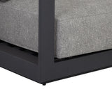 tavira-sofa-charcoal-109656 - view 5