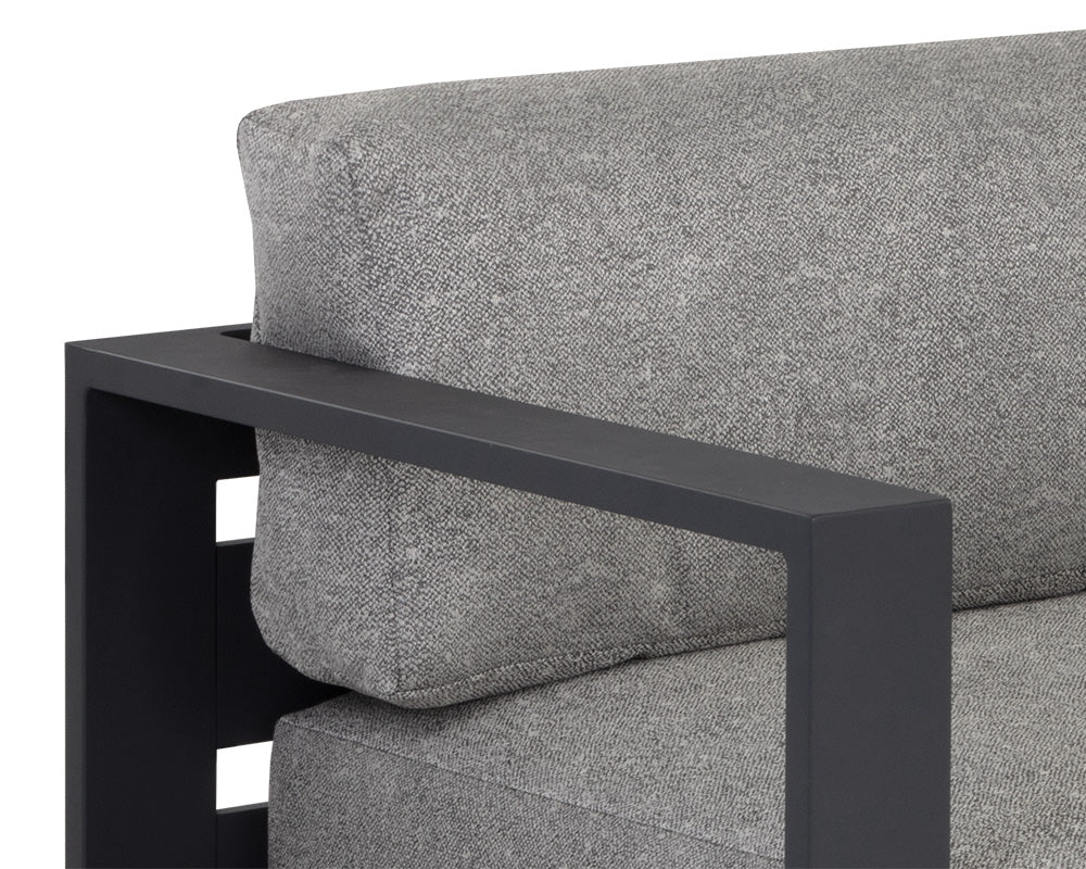tavira-sofa-charcoal-109656 - view 6