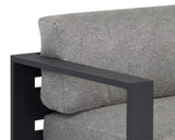 tavira-sofa-charcoal-109656 - view 6