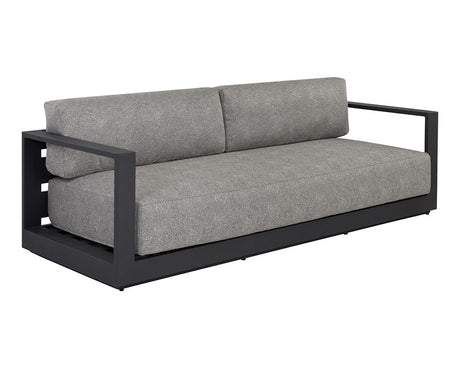 tavira-sofa-charcoal-109656