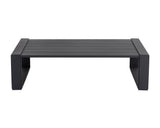 grado-coffee-table-109657 - view 4