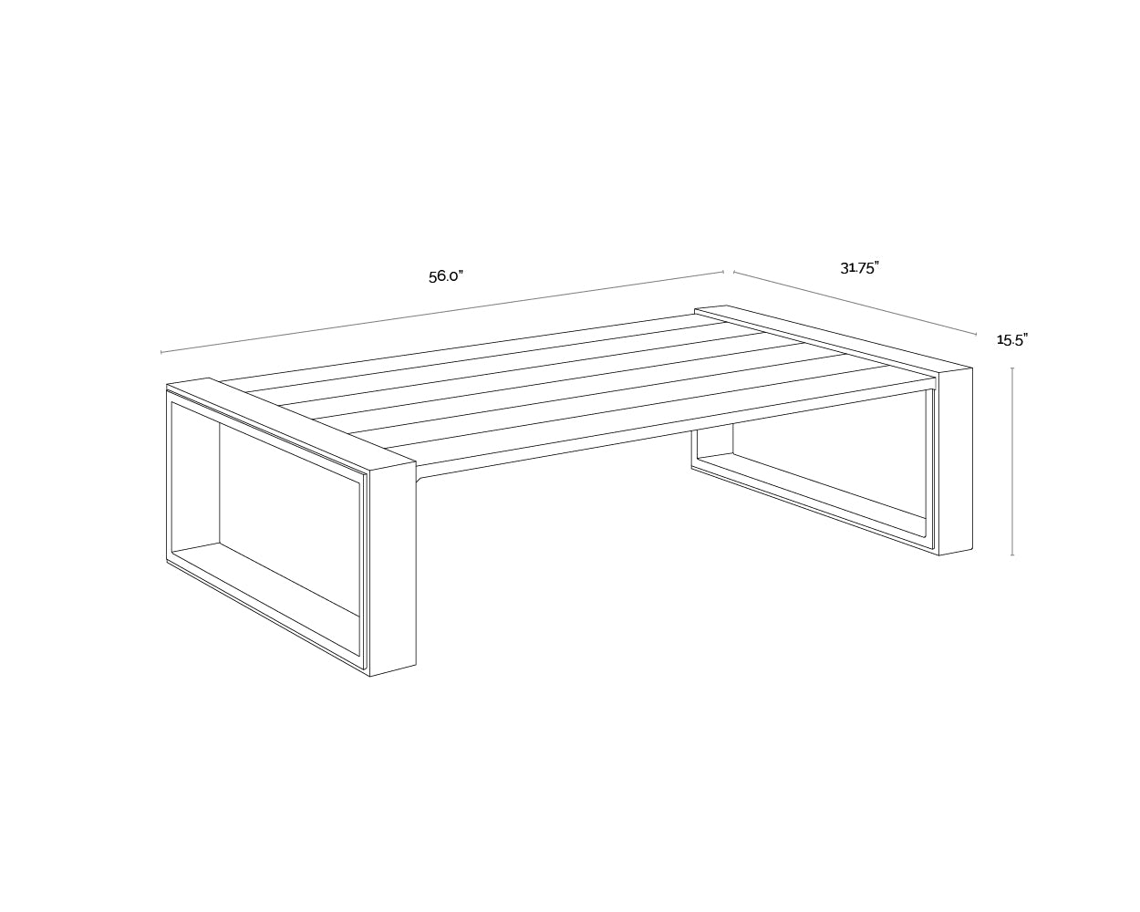 grado-coffee-table-109657 - view 6