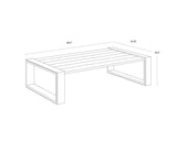 grado-coffee-table-109657 - view 6