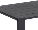 grado-coffee-table-109657 - view 5