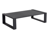 grado-coffee-table-109657