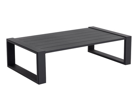 grado-coffee-table-109657
