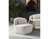 creed-end-table-104349 - view 7