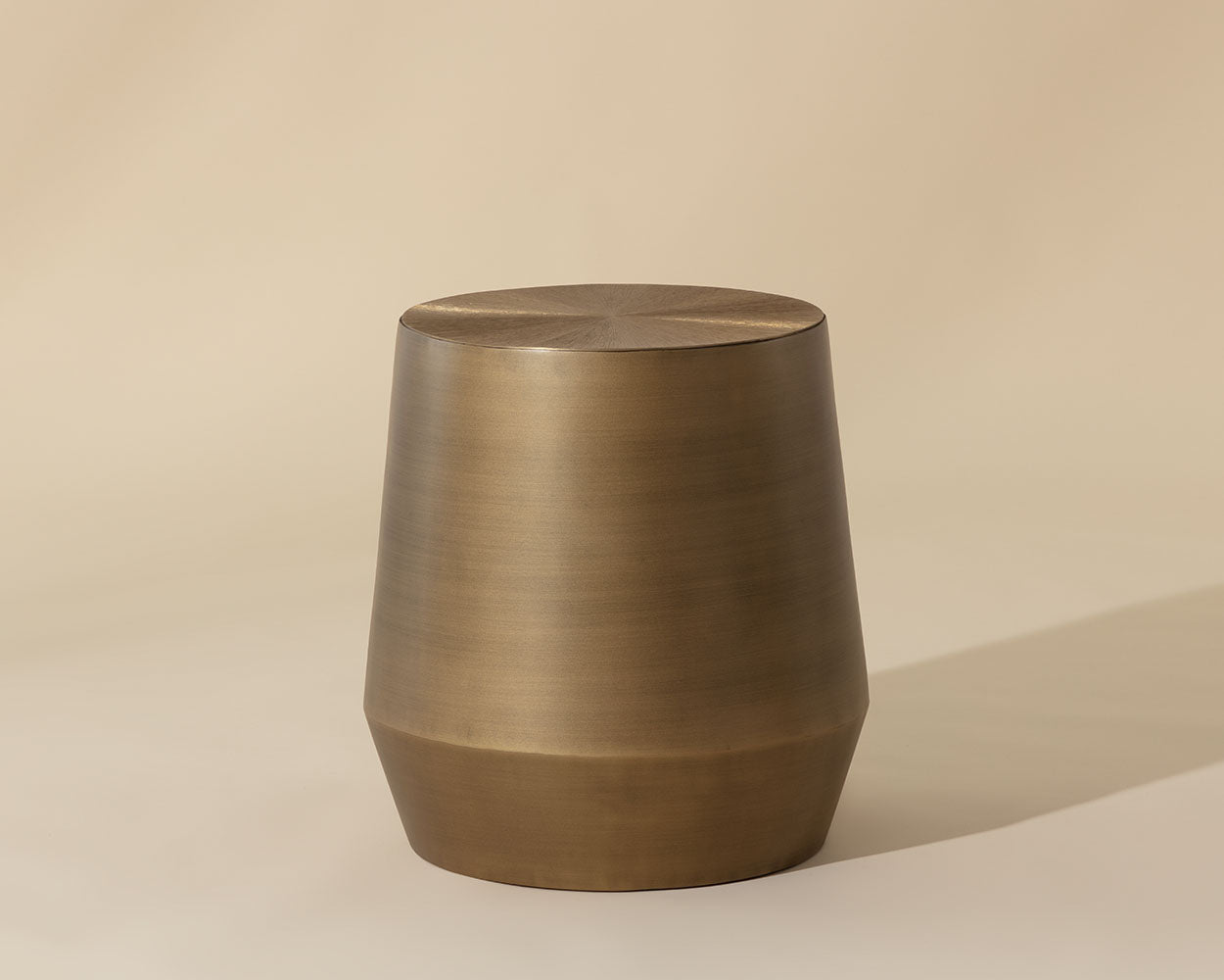 creed-end-table-104349 - view 6