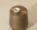 creed-end-table-104349 - view 10
