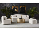 creed-coffee-table-small-104348 - view 8