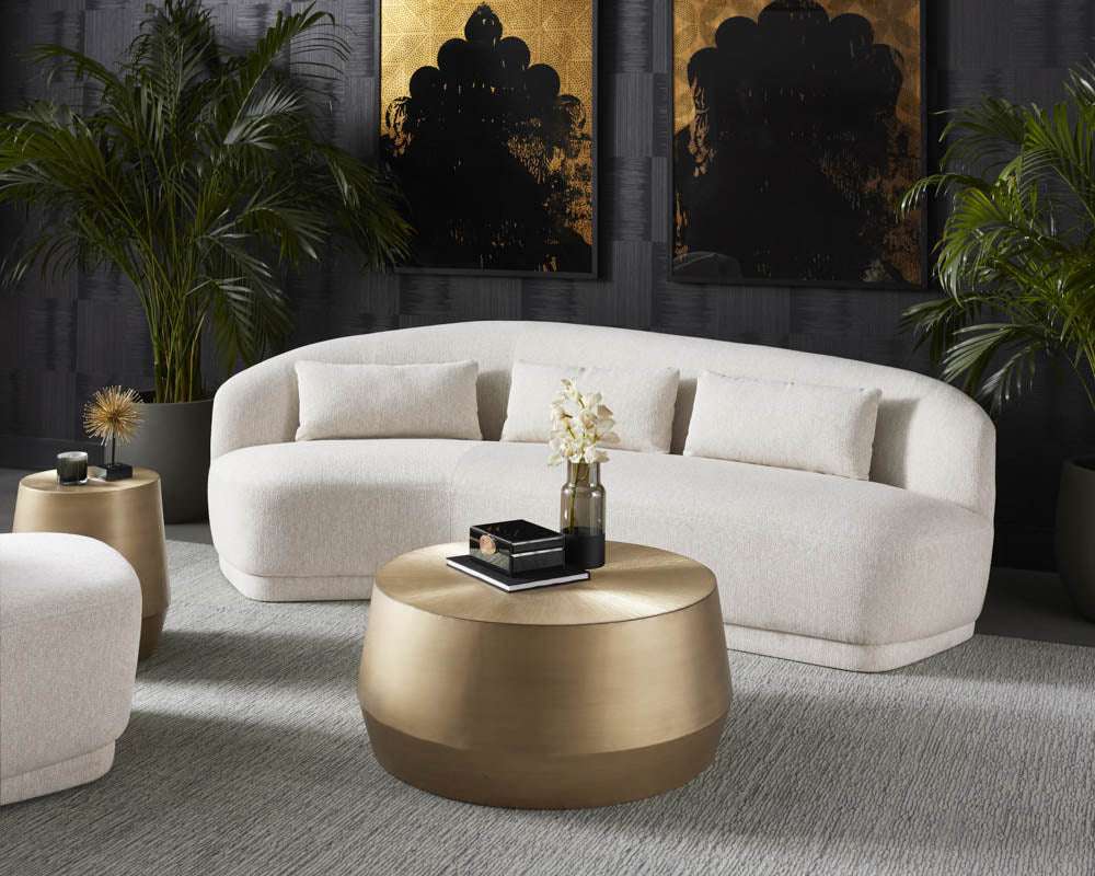 creed-coffee-table-small-104348 - view 7