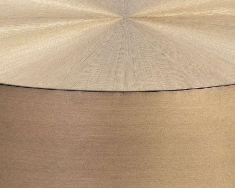 creed-coffee-table-small-104348 - view 11