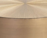 creed-coffee-table-small-104348 - view 11