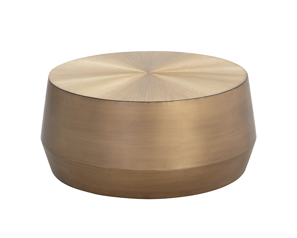 creed-coffee-table-small-104348 - view 9