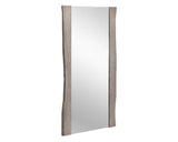 fontana-floor-mirror-106427 - view 9