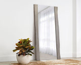 fontana-floor-mirror-106427 - view 8