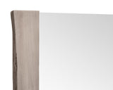 fontana-floor-mirror-106427 - view 10