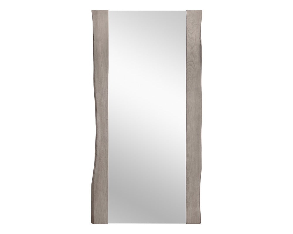fontana-floor-mirror-106427 - view 7