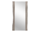 fontana-floor-mirror-106427 - view 7