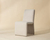 cascata-dining-chair-110463