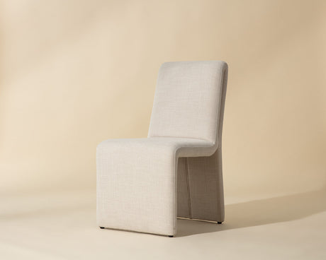 cascata-dining-chair-110463