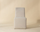 cascata-dining-chair-110463 - view 5