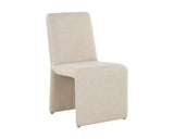 cascata-dining-chair-110463 - view 7