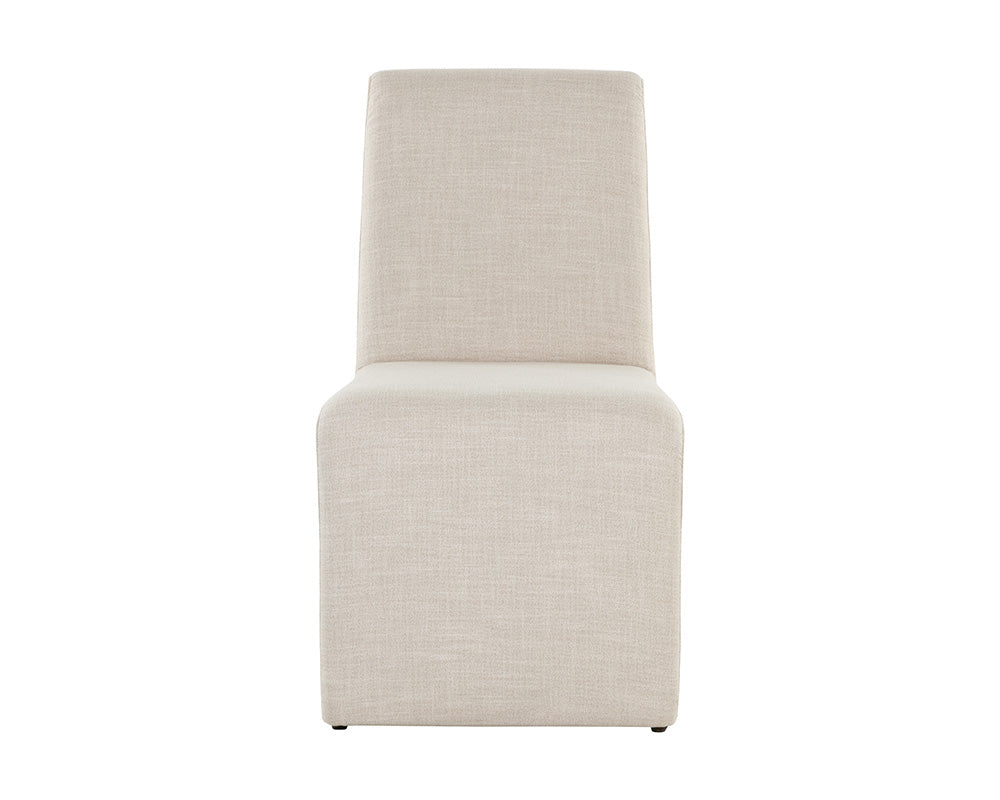cascata-dining-chair-110463 - view 8