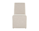 cascata-dining-chair-110463 - view 8