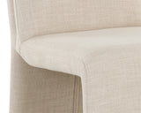 cascata-dining-chair-110463 - view 11