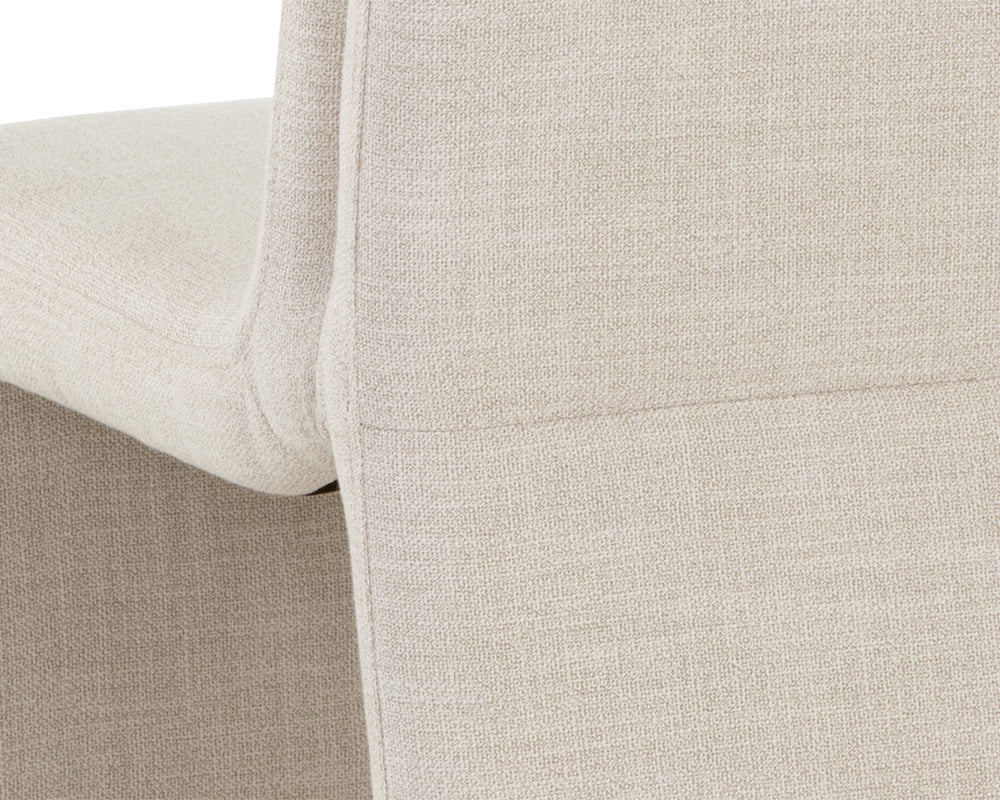 cascata-dining-chair-110463 - view 13