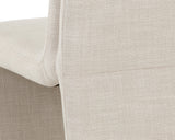 cascata-dining-chair-110463 - view 13