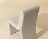 cascata-dining-chair-110463 - view 6