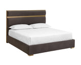 reign-bed-109712