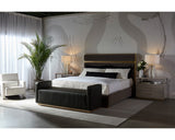 reign-bed-109712 - view 3