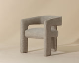 krasner-dining-armchair-109718