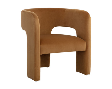 isidore-lounge-chair-110863