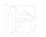 isidore-lounge-chair-110863 - view 36