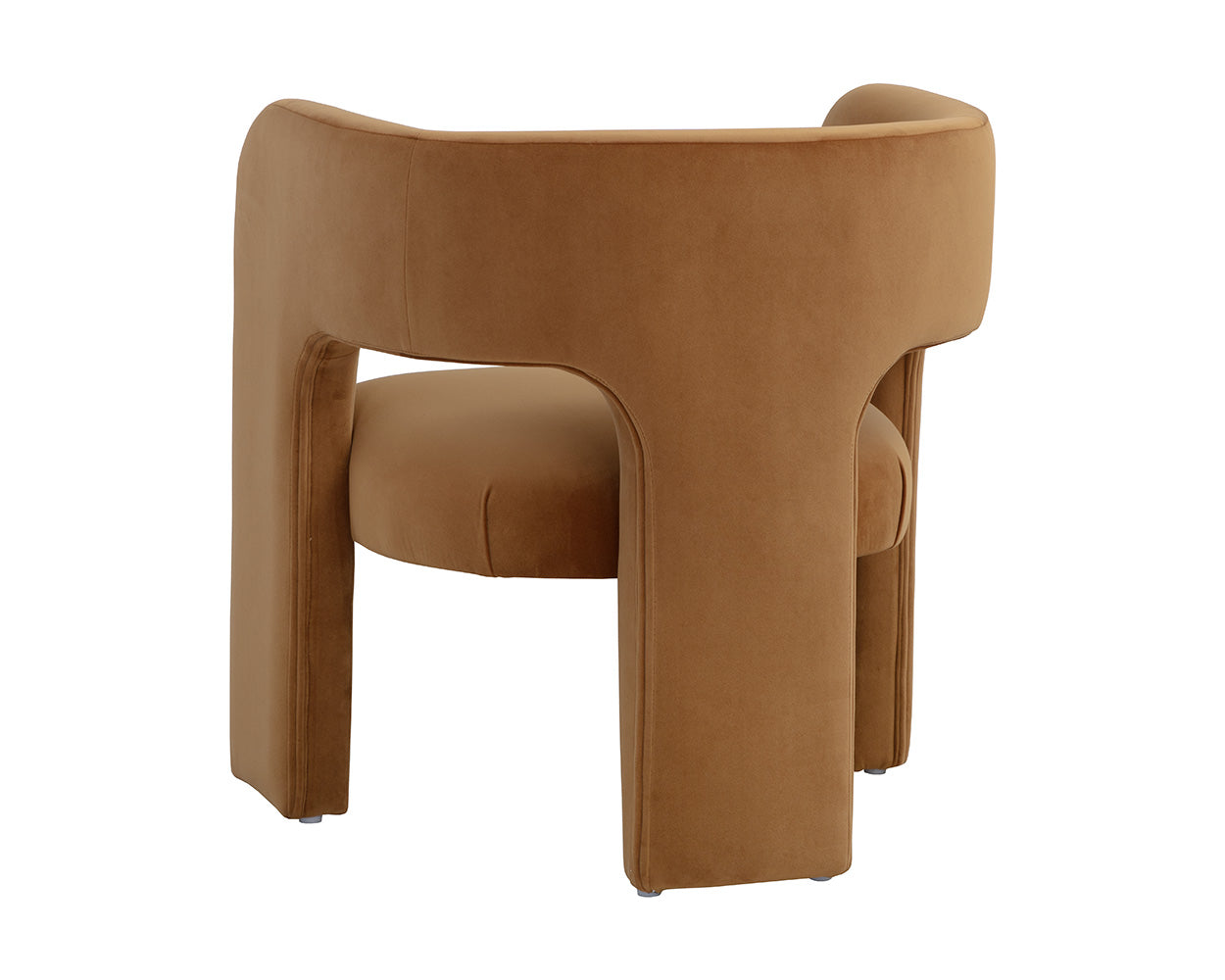 isidore-lounge-chair-110863 - view 6