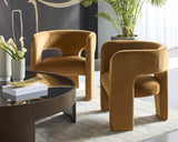 isidore-lounge-chair-110863 - view 2