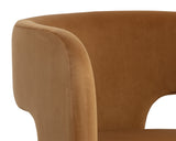 isidore-lounge-chair-110863 - view 8