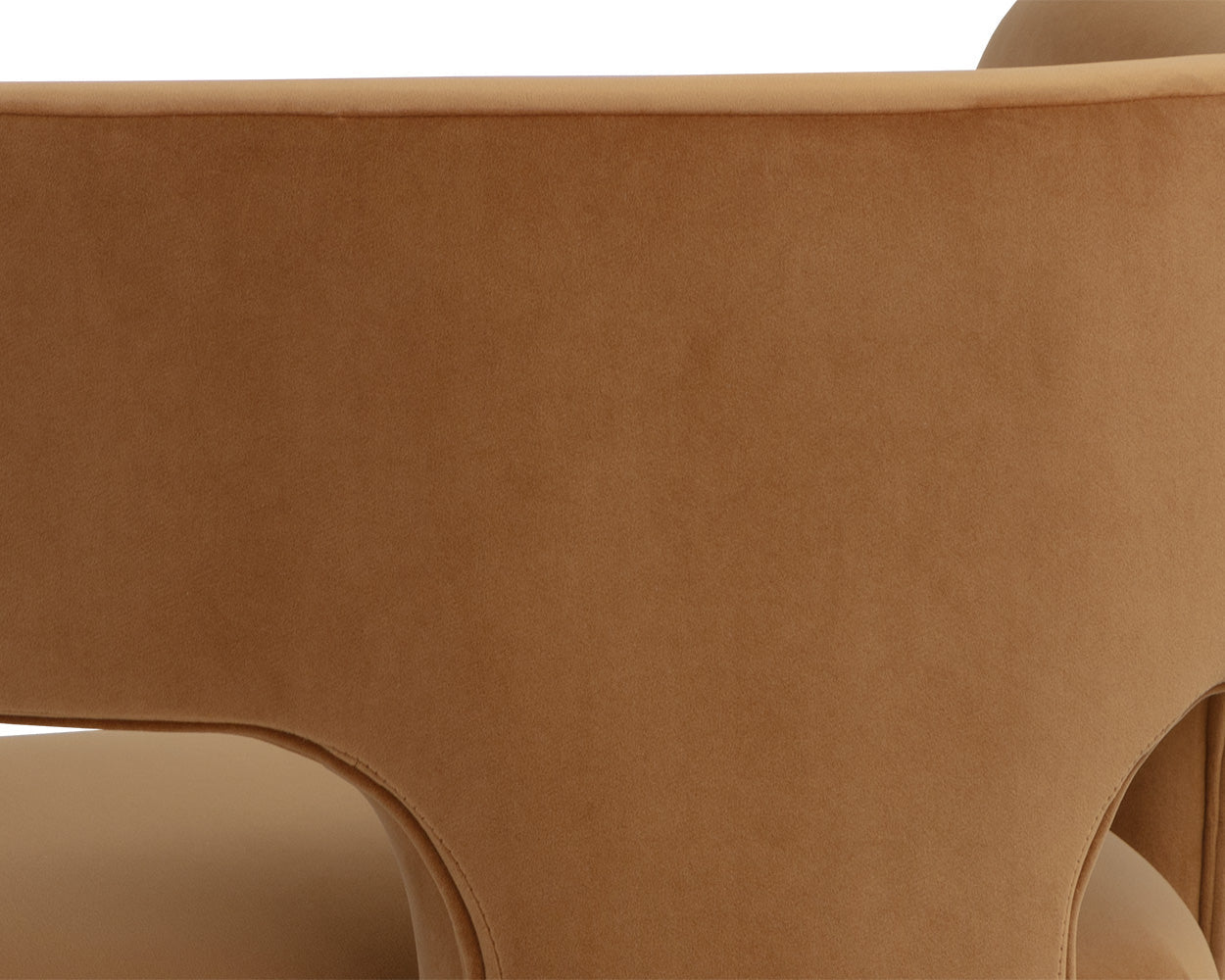 isidore-lounge-chair-110863 - view 9