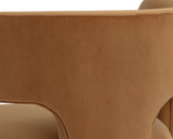 isidore-lounge-chair-110863 - view 9