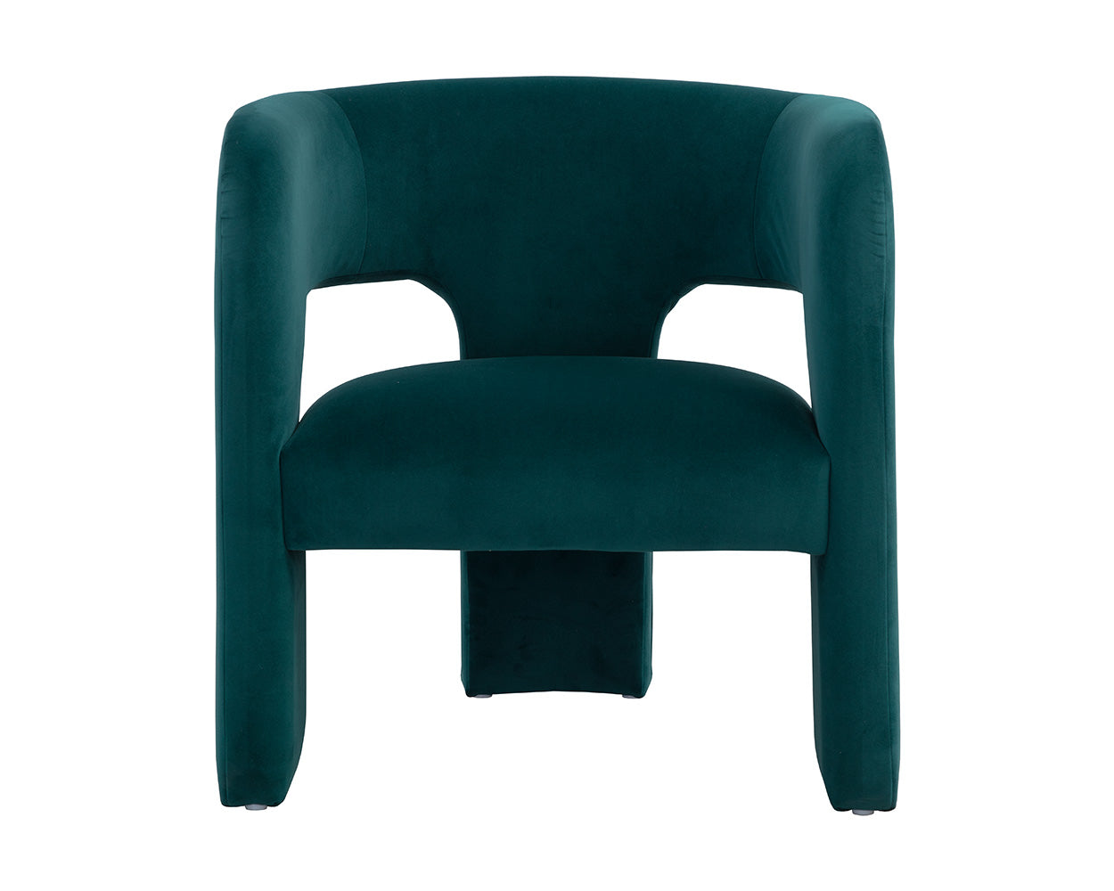 isidore-lounge-chair-110863 - view 12
